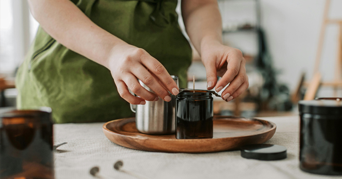 Your Guide to Clean Burning