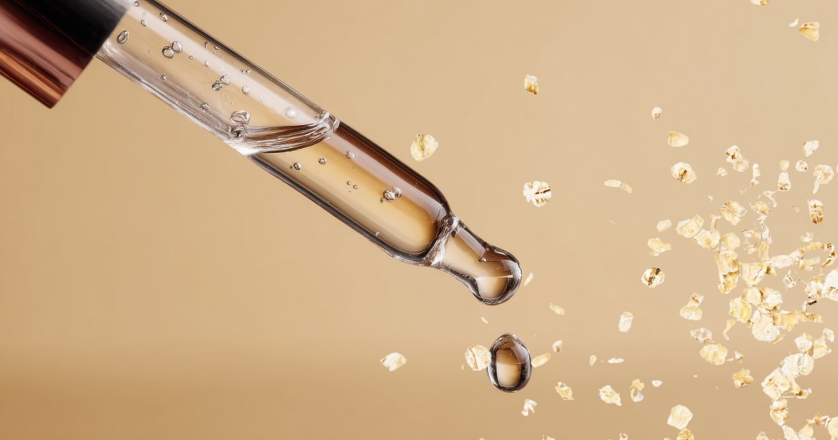 Vegetable Glycerine: The Humectant That Boosts Hydration Naturally