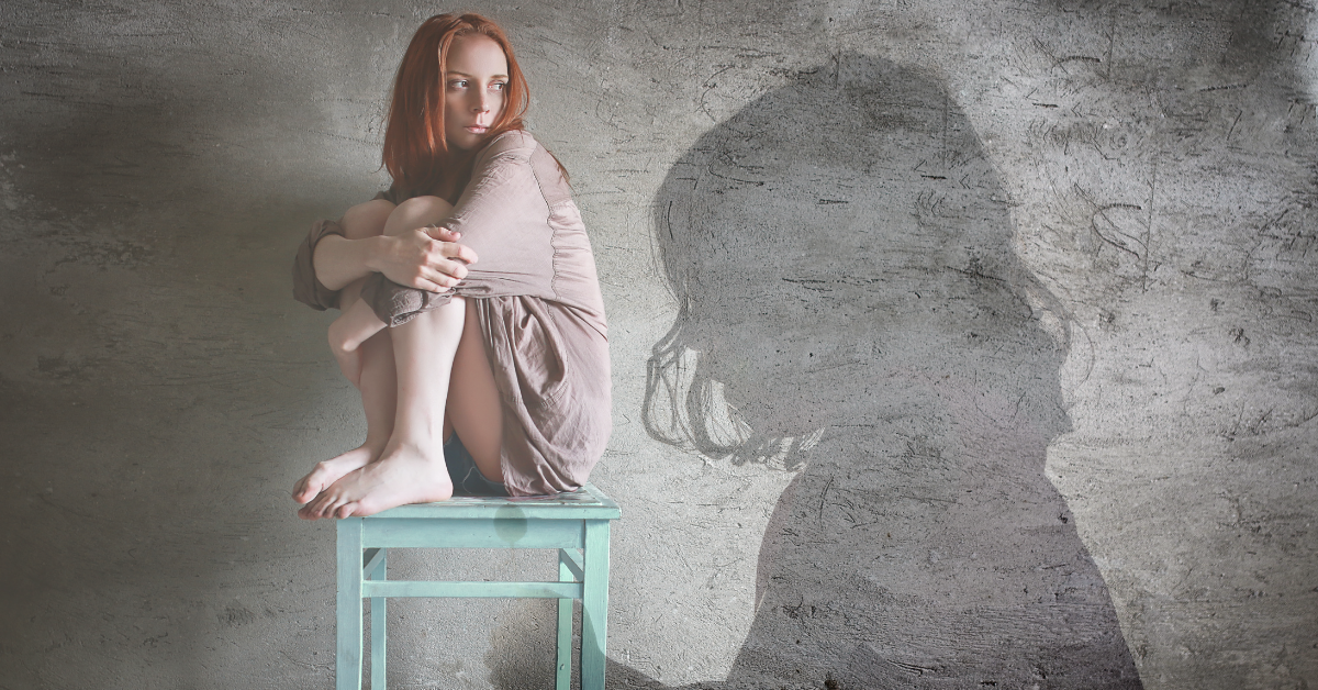 Understanding Trauma & CPTSD