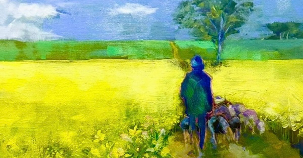 STRONG: What I’m Most Proud of in 2025