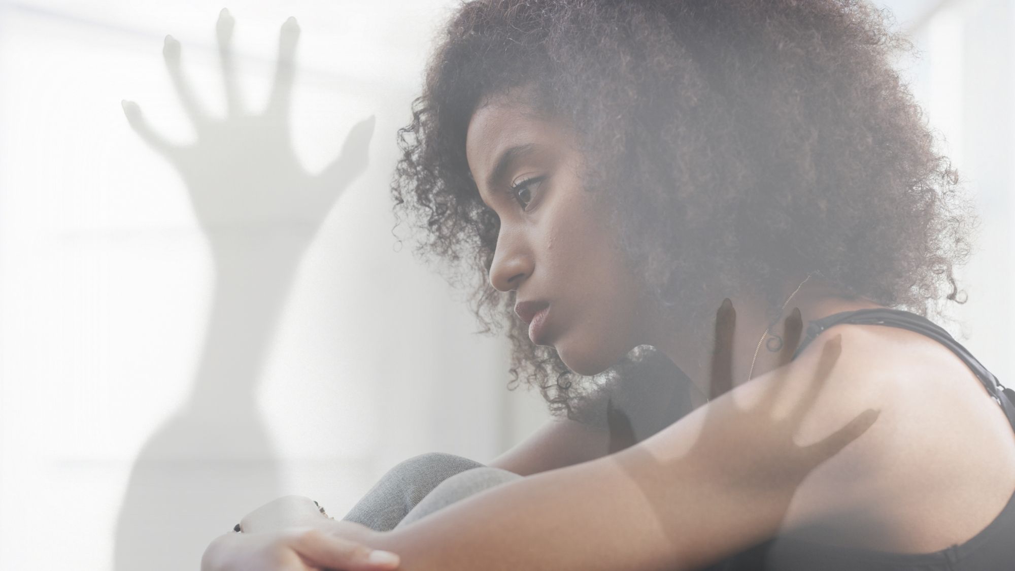 Trauma & CPTSD_Beyond the Basics