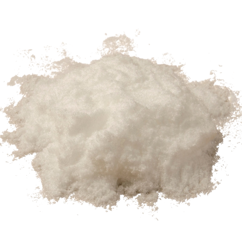 Vitamin B3 (Niacinamide): The Essential Nutrient for Energy, Skin & Brain Health