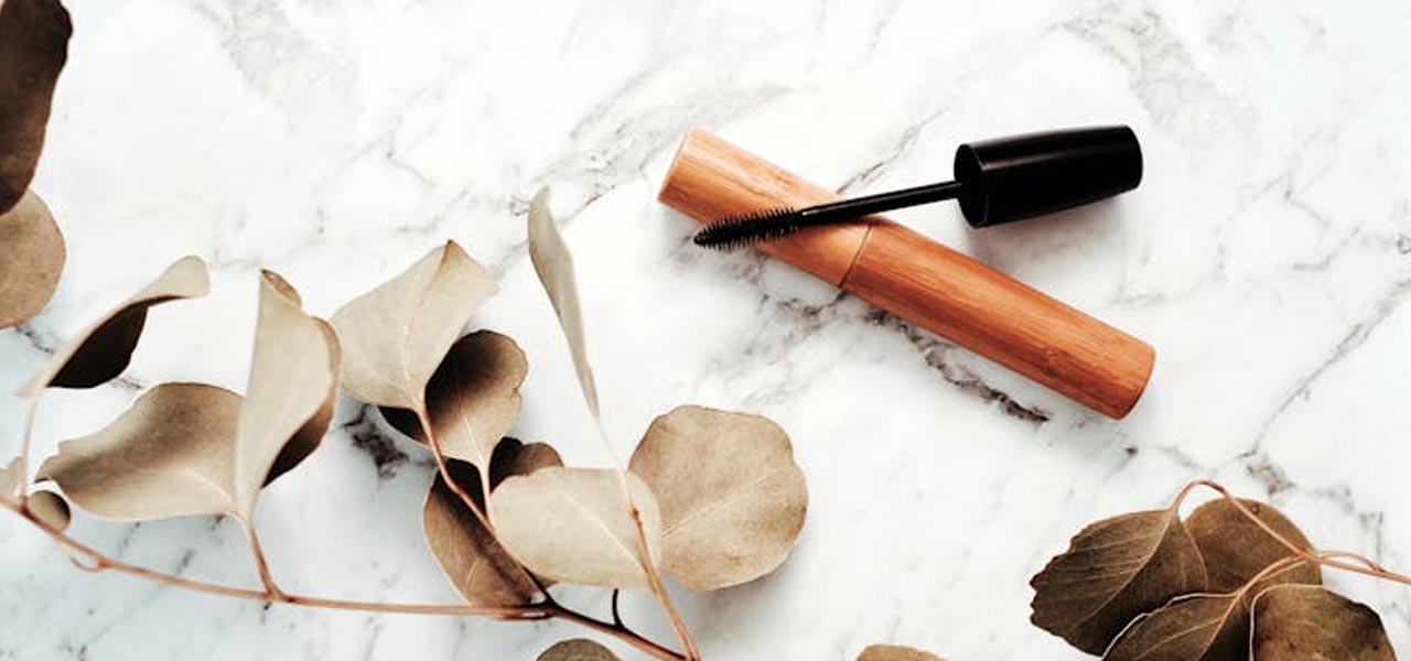 How to Look Luxe With Affordable Accessories (Without Overspending)