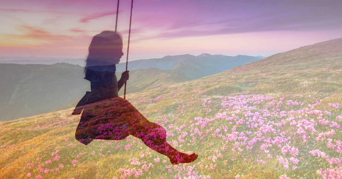 The Nervous System Explained for Trauma Survivors