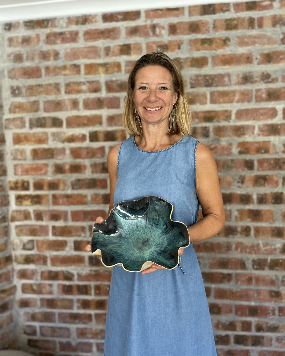 Why is creativity important? By Georgina Vintin