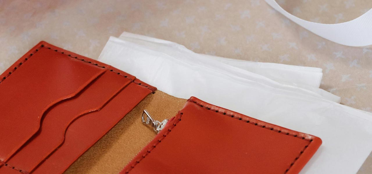 Luxury Without Leather: Materials That Elevate Modern Handbags