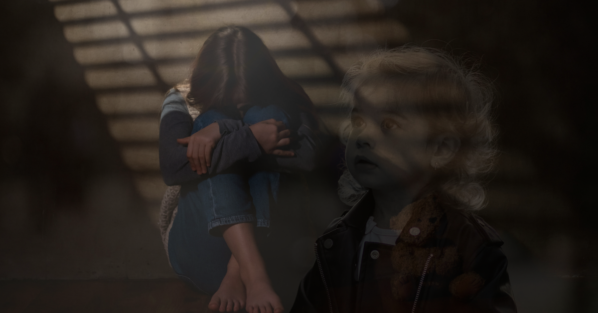 Shame, the Inner Critic, and Trauma Conditioning
