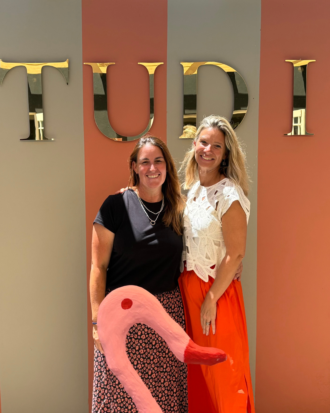 What is this all about?? 