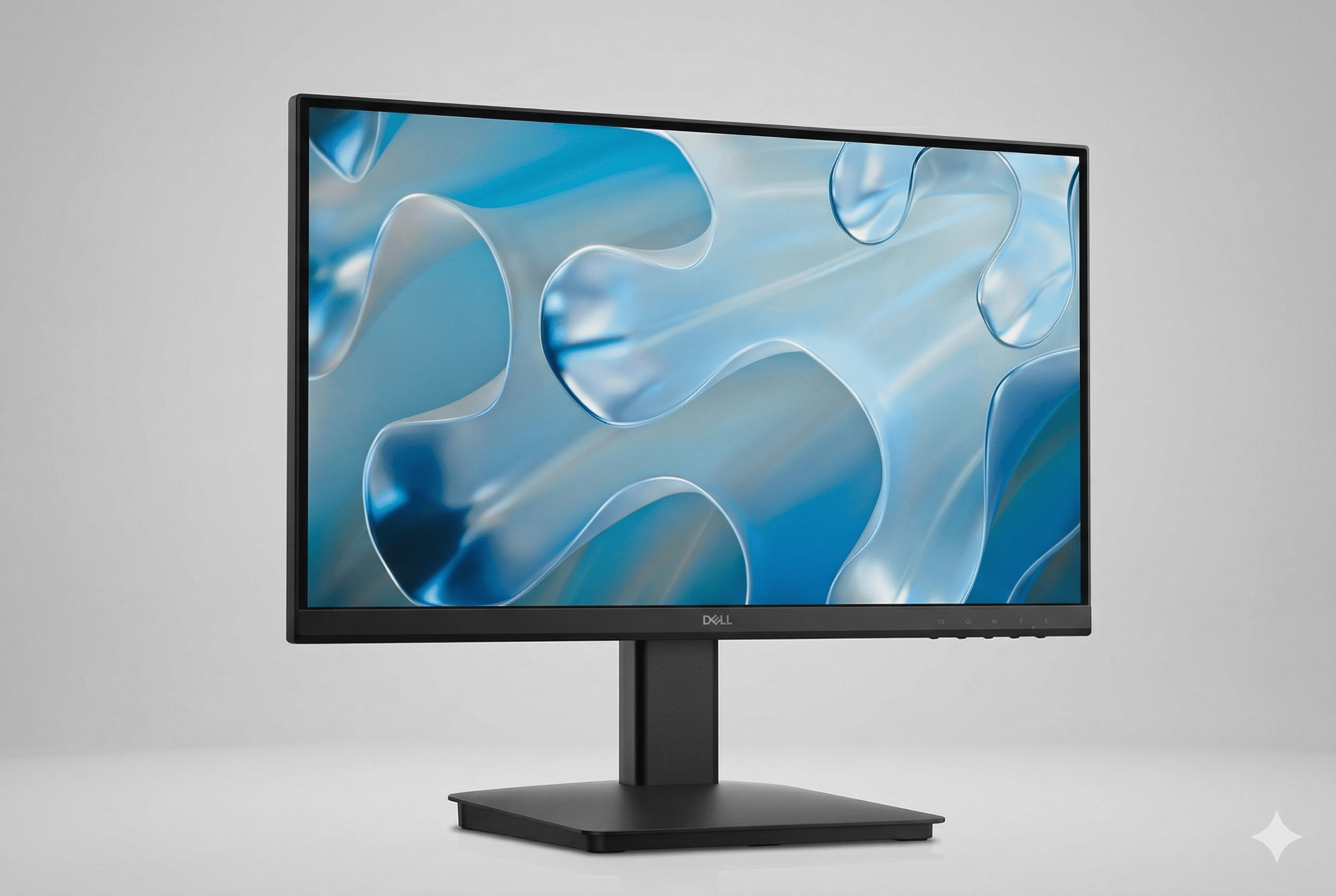 Dell SE2225HM 21.5in FHD Monitor