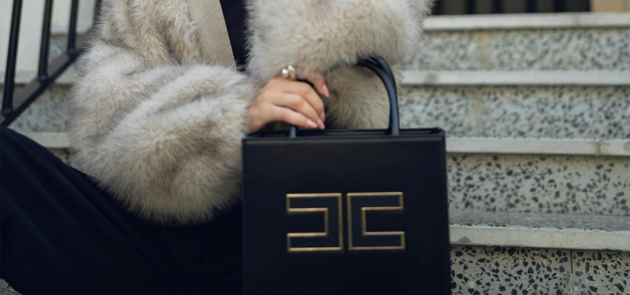 Winter Handbag Trends 2026: Colours, Textures & Styling