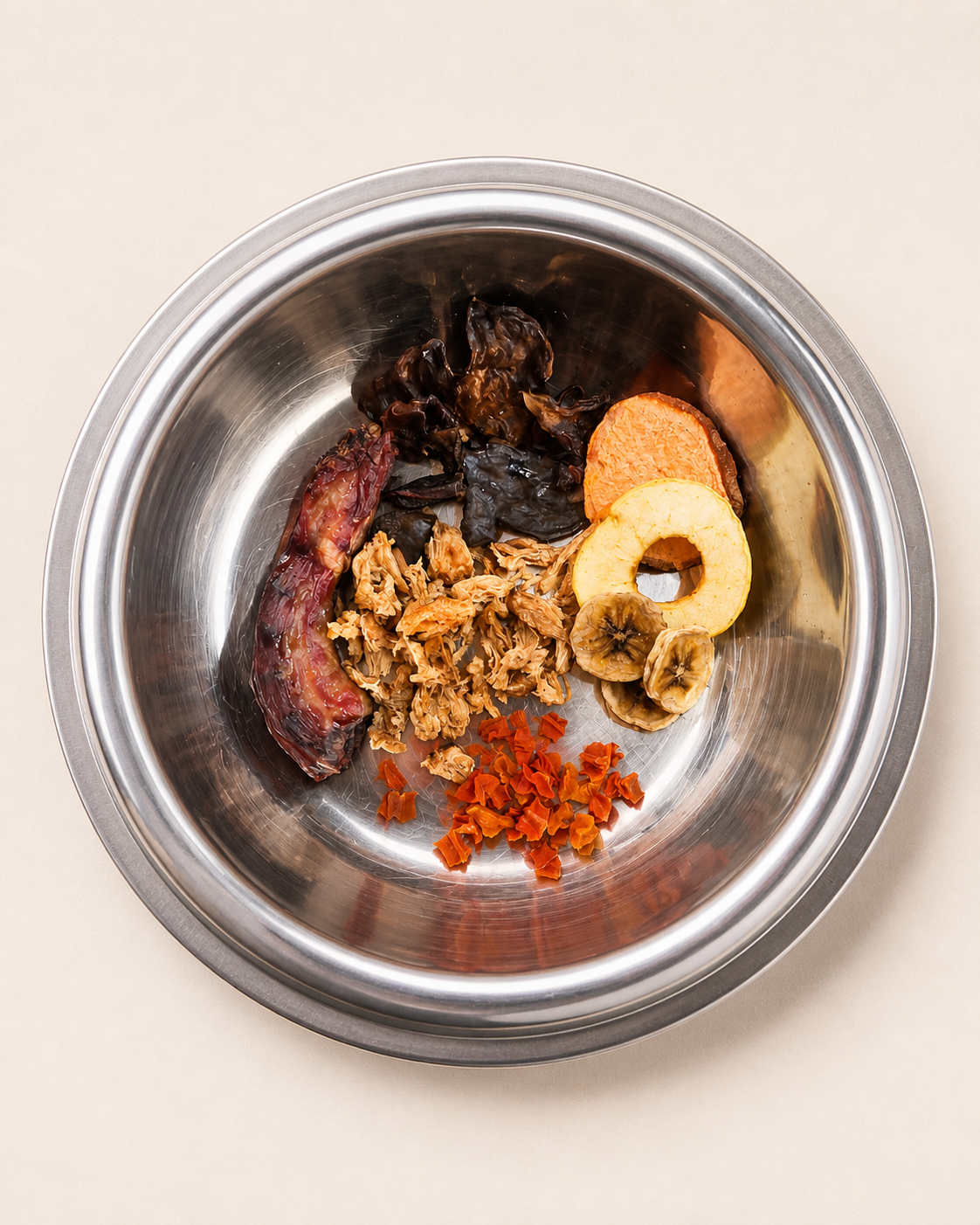 Why Natural Dog Treats Matter for Your Dog’s Health | Ralph & Co