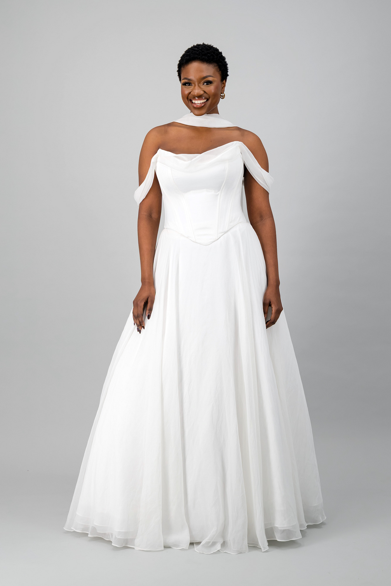 Unveiling The Khotso: Fluid Motion Meets Modern Structure