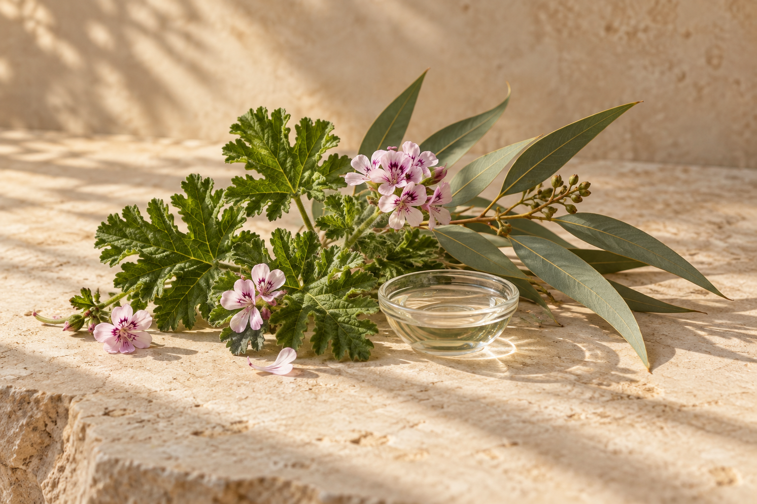 Welcome to the Botanical Journal