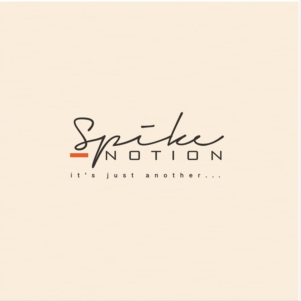 Spike Notion