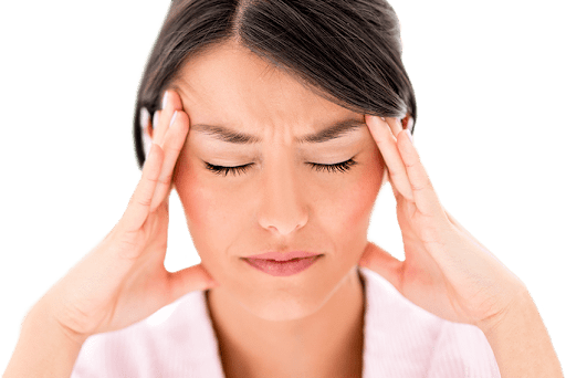 Common Diet Problems and How to Solve them with Slender Living Products