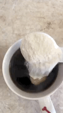 Benefits of Collagen
