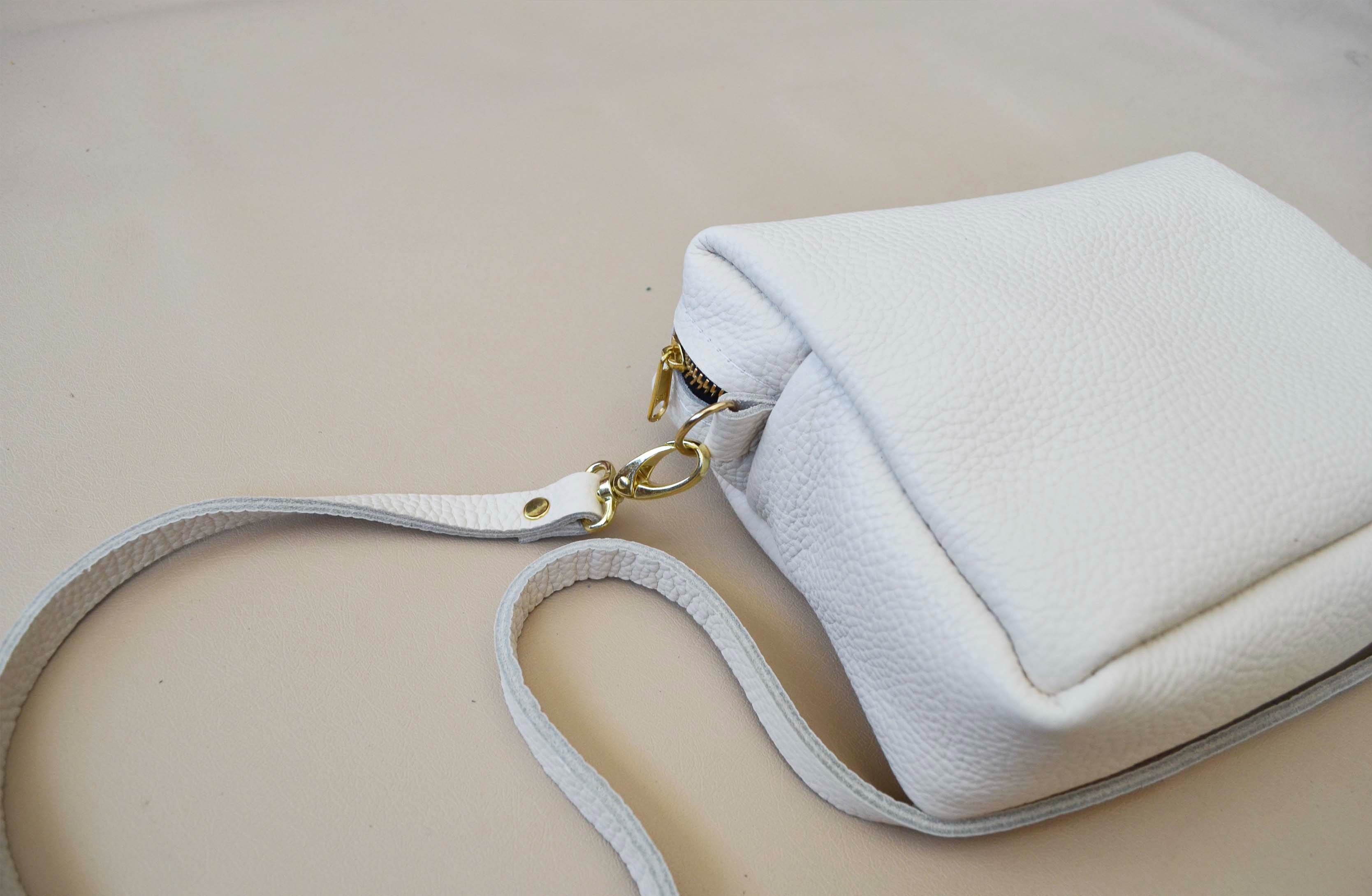 Shibui bag Ilundi PLEASE NOTE THAT WE HAVE A 7 14 DAY PRODUCTION