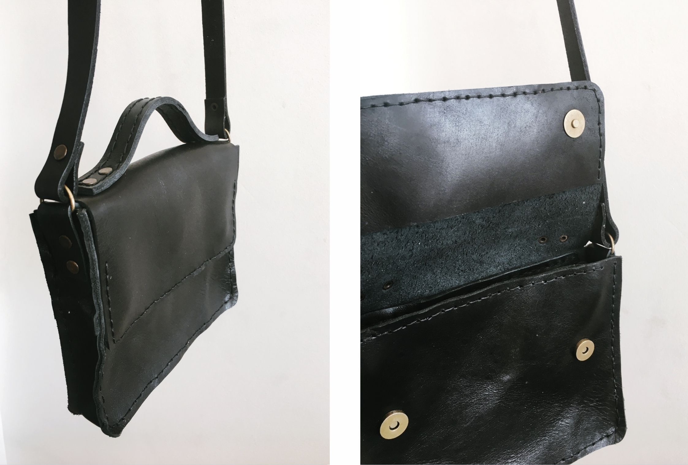 The Adventurer Ilundi PLEASE NOTE THAT WE HAVE A 7 14 DAY