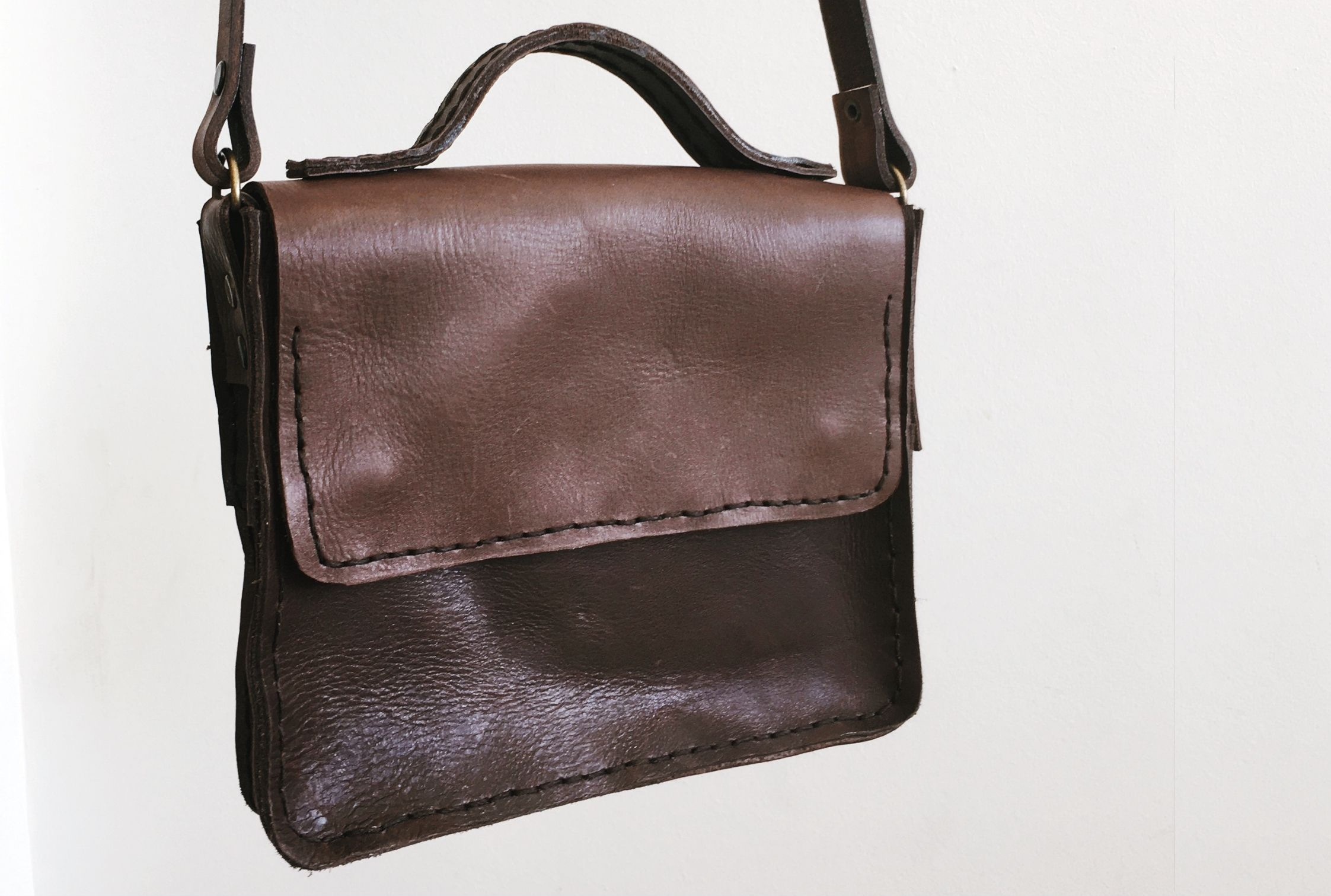 The Adventurer Ilundi PLEASE NOTE THAT WE HAVE A 7 14 DAY