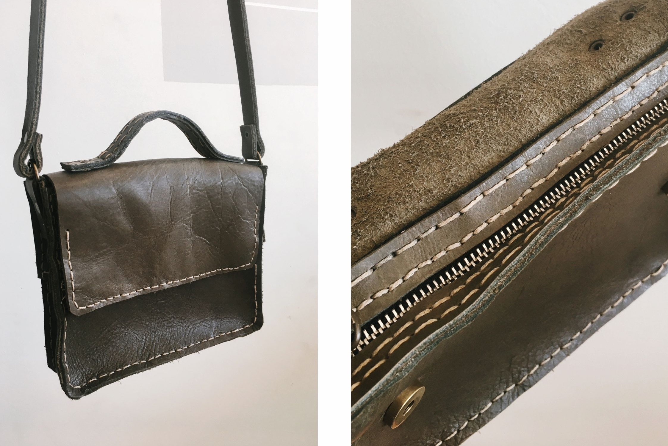 The Adventurer Ilundi PLEASE NOTE THAT WE HAVE A 7 14 DAY