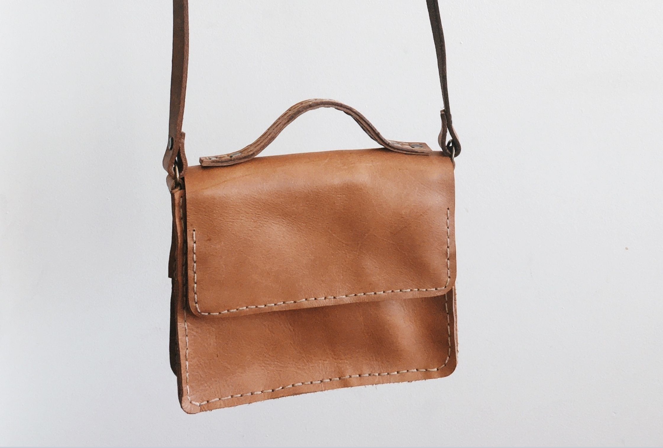 The Adventurer Ilundi PLEASE NOTE THAT WE HAVE A 7 14 DAY