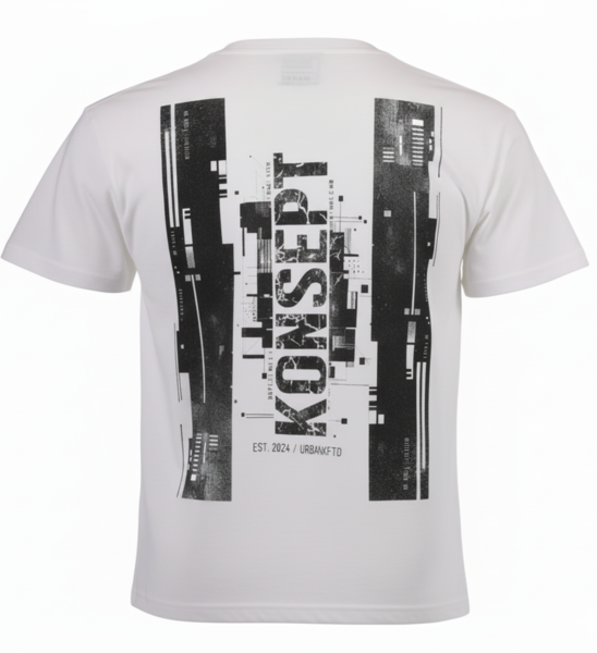 KONSEPT CLASSIC T