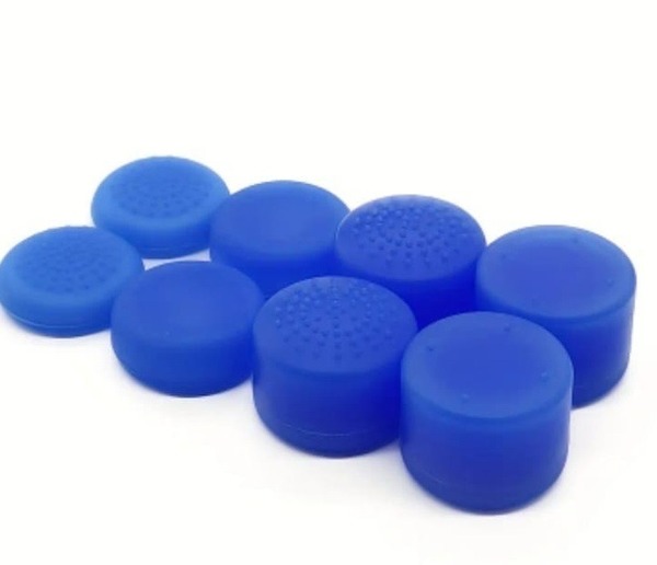 Anti Slip Thumb Grips PS4 PS5