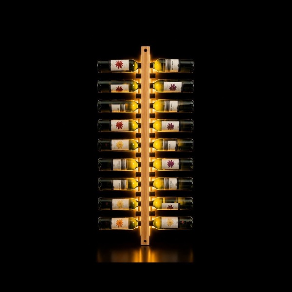 Wine Rack