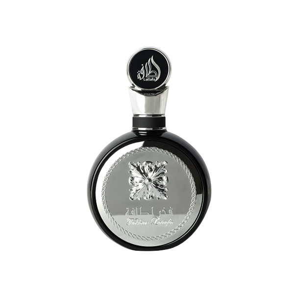 Lattafa | Fakhar Black | Eau de Parfum