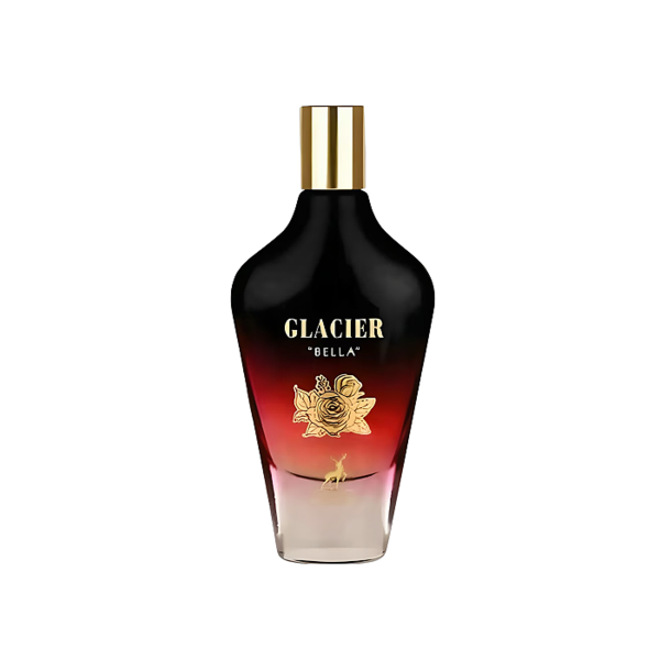 Maison Alhambra | Glacier Bella | Eau de Parfum