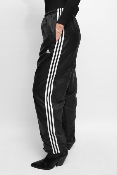 Vintage Adidas Track Pants
