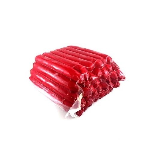 Red/Cheese Viennas (Classic Range)