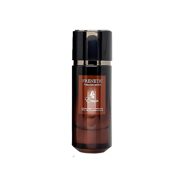 Paris Corner | Emir Frenetic Tobacco Honey | Eau de Parfum