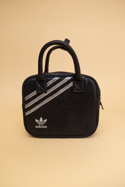 Adidas Bag