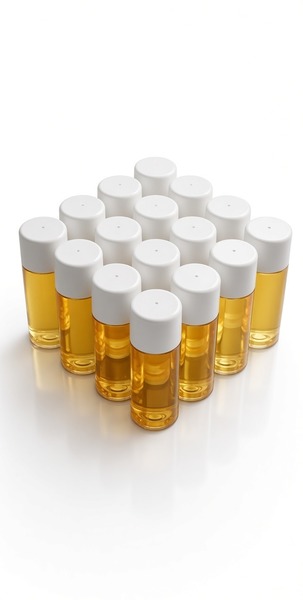 Anti-Aging Tissue Oil– Bulk Stock Available