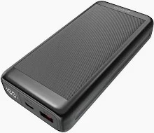Astrum 10000 mAh 22.5W pd quick charge power bank