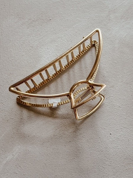 Lucy Hair Clip