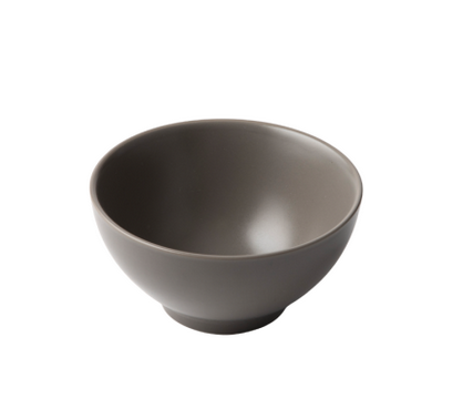 GUY DEGRENNE – Lohan Grey Rice Bowl