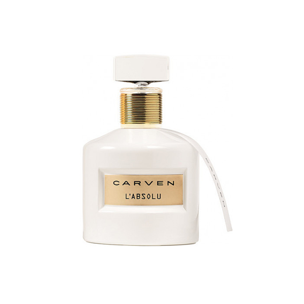 Carven | Carven L'Absolu | Eau de Parfum