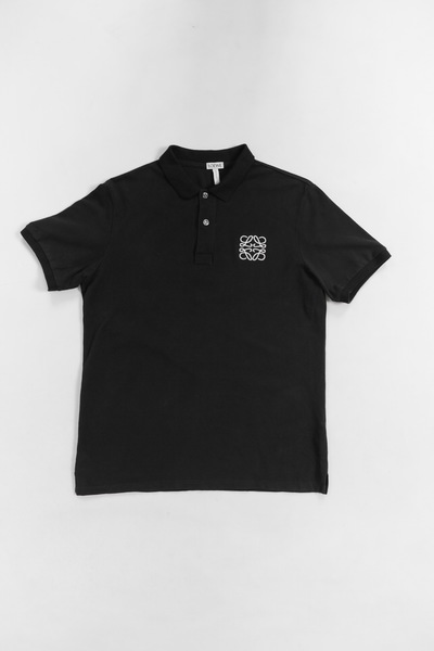 Loewe Polo