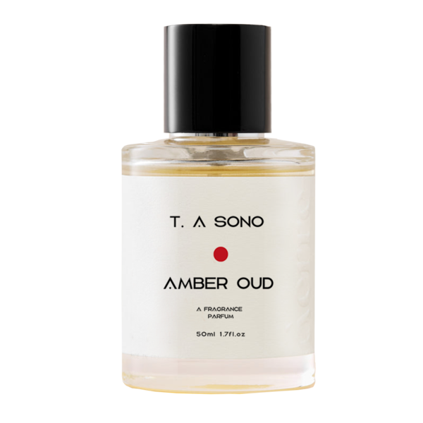 Amber Aoud: Inspired by Roja Dove Amber Aoud  for women and men
