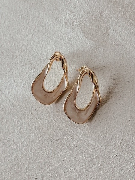 Ayla Earrings