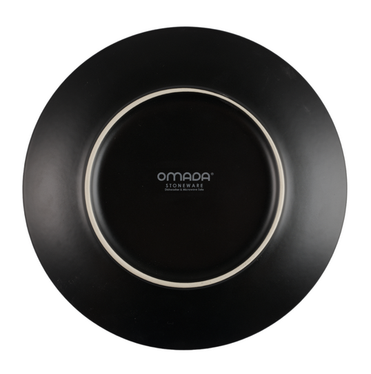 OMADA – Armonia Dinner Plate