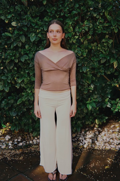 Lounge Pant