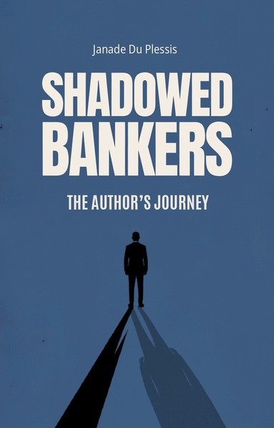 Authors Journey