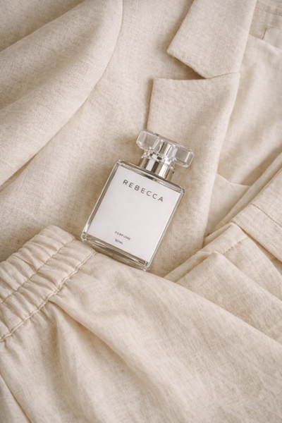 Rebecca Perfume