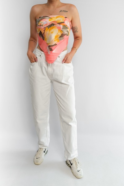 Tommy Hilfiger Denim Jeans