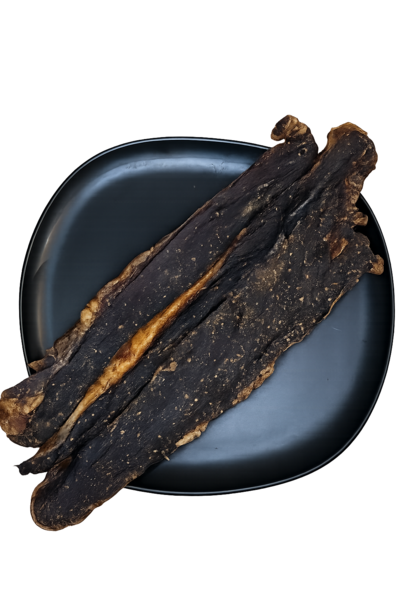Beef Biltong