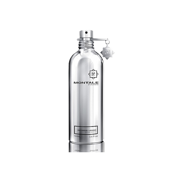Montale | Patchouli Leaves | Eau de Parfum