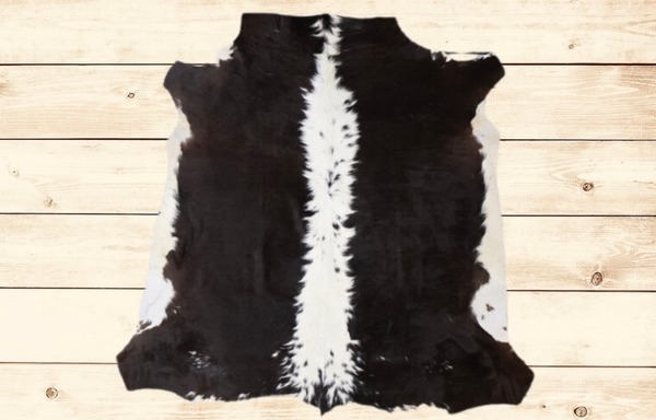 Nguni Hide - AAG07